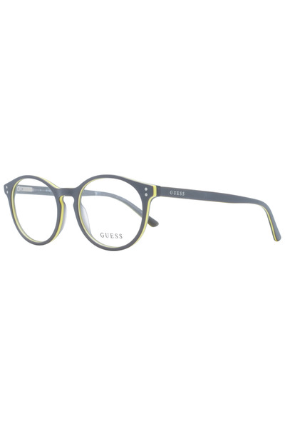 Guess Frame Eyeglasses, Unisex, GU8266 020 49