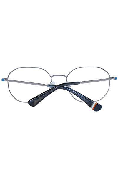 SUPERDRY Eyeglasses Frame, Unisex, SDO Taiko 005 52