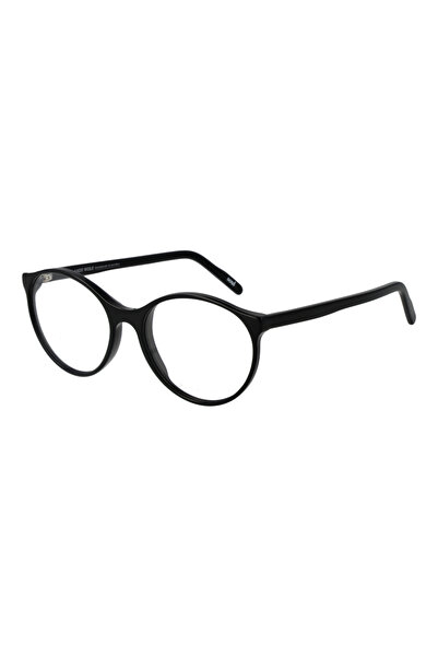 ANDY WOLF Frame Eyeglasses, Unisex, Andy Wolf 4583 A 52