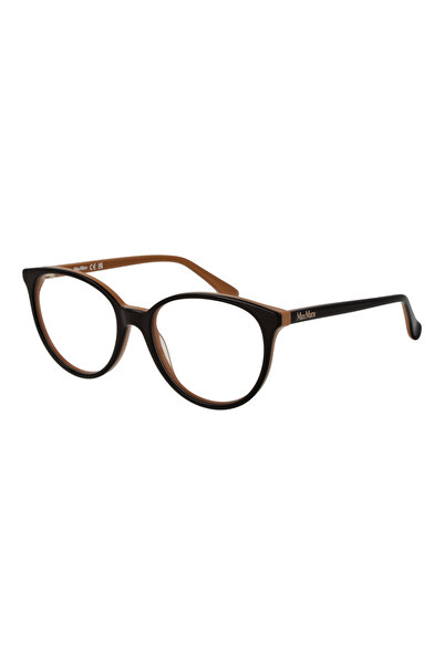 Max Mara Rama Ochelari de vedere, Unisex, Max Mara MM5084 050 53
