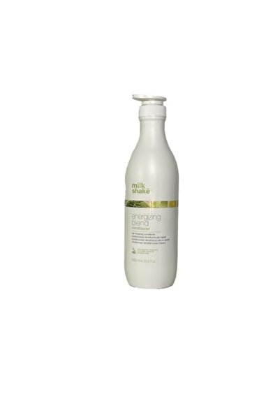 Milkshake Balsam pentru par Milk Shake Scalp Care Energizing Blend, 1000ml