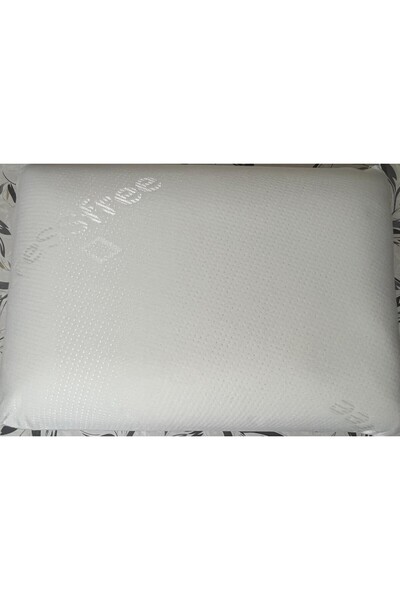 Cotivo Tombul Visco Pillow Orthopedic and Long-Lasting Comfort