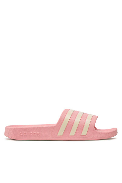 adidas Women's Pink Flip-Flops ADIDAS-GZ5877