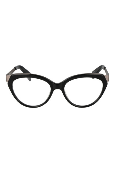 Yohji Yamamoto Yohji Yamamoto YY1013 914 53 Unisex Eyeglasses Frame
