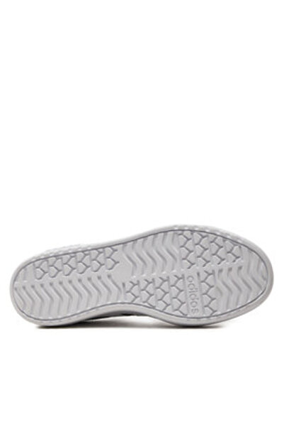 adidas Teniși negri pentru fete ADIDAS-IH4777