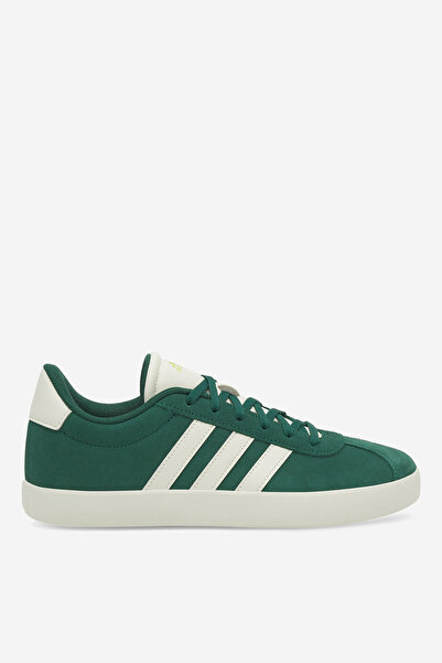 adidas boy sports shoes 5905588189169 White