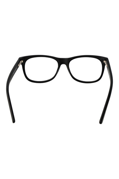 Guess Frame Eyeglasses, Unisex, GU8267 002 51