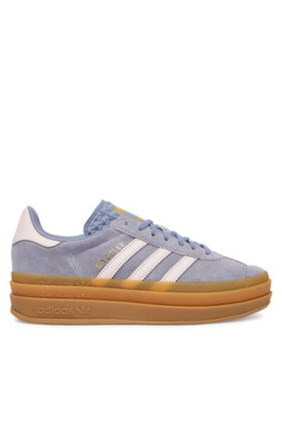adidas Teniși unisex multicolori ORIGINALS-JQ1297 SILVIO/ALMPNK/GUM1