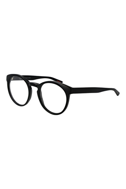 ANDY WOLF Frame Eyeglasses, Unisex, Andy Wolf 4578 A 52