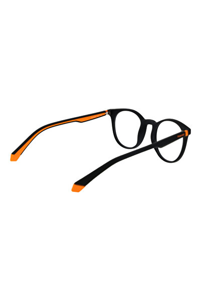Polaroid Frame Eyeglasses, Unisex, PLD D476 8LZ 50