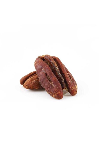 Al Rifai بيكان ملح و خل مثالي بين المذاق المالح والمنعش 250 جرام