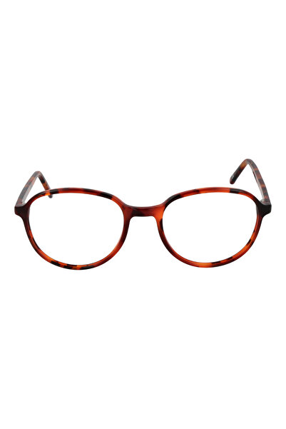 ANDY WOLF Frame Eyeglasses, Unisex, Andy Wolf 4563 C 53
