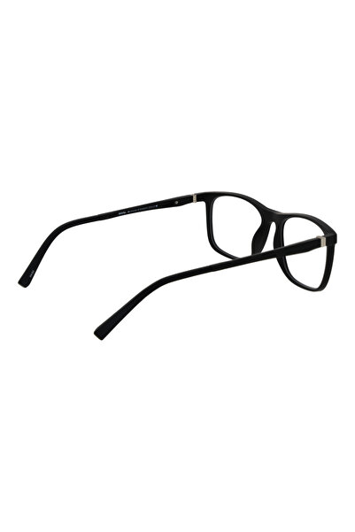 INVU Frame Eyeglasses, Unisex, B4213 A 54