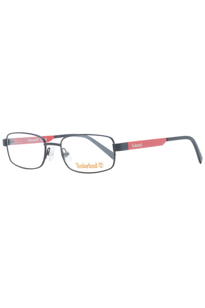 Timberland Frame Eyeglasses, Unisex, TB1828 002 49