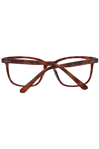 Guess Frame Eyeglasses, Unisex, GU8269 053 49