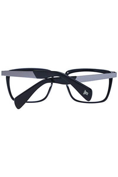 Yohji Yamamoto Yohji Yamamoto YY1016 019 54 Unisex Eyeglasses Frame