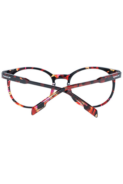 Reebok Frame Eyeglasses, Unisex, RV9015 06V 51