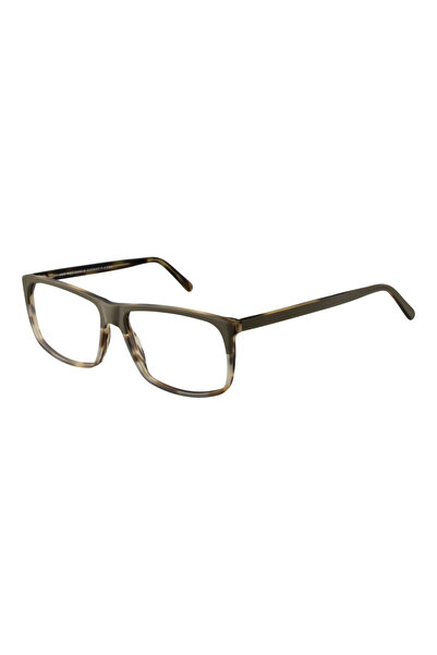 ANDY WOLF Rama Ochelari de vedere, Unisex, Andy Wolf 4525 E 57