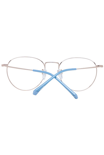 Polaroid Rama Ochelari de vedere, Unisex, PLD D396/G QWU 51