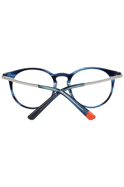 Web Rama Ochelari de vedere, Unisex, WE5240 092 50
