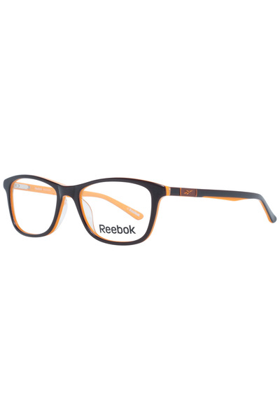 Reebok Rama Ochelari de vedere, Unisex, R6006 01 52