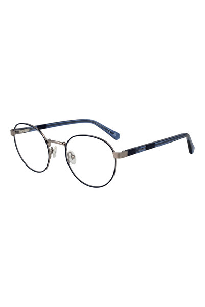 Gant Rama Ochelari de vedere, Unisex, GA3279 090 50
