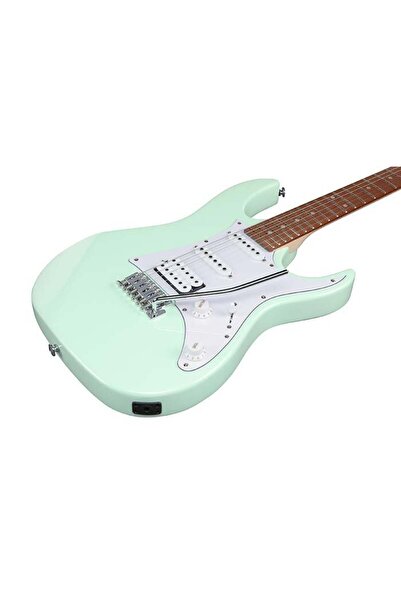 IBANEZ GRX40-Mgr Elektro Gitar