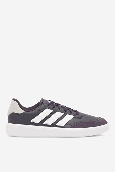 adidas man sports shoes 5905588223887 Beige