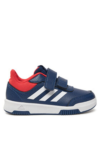 adidas Teniși unisex bleumarin ADIDAS-JH9539 043A DKBLUE/FTWWHT/BRIRED