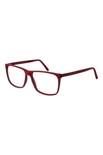 ANDY WOLF Frame Eyeglasses, Unisex, Andy Wolf 4527 G 61