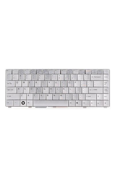 MMD Tastatura Laptop SONY Vaio VGN-SZ250P