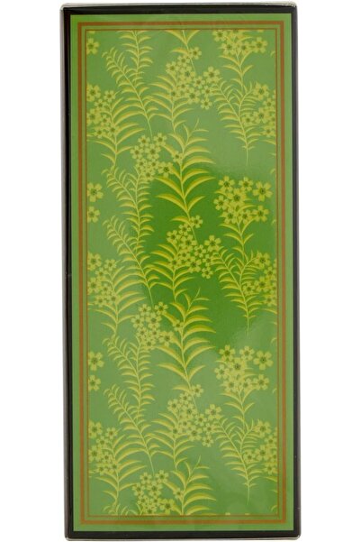 Monotheme Verbena Eau de Toilette Spray for Unisex, 3.4 Oz