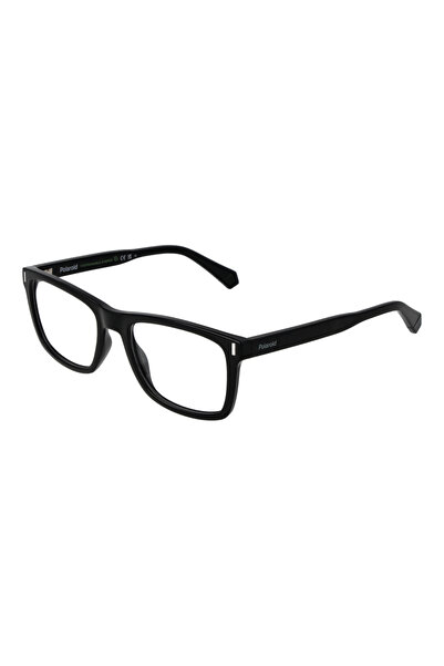 Polaroid Frame Eyeglasses, Unisex, PLD D512 80739 54