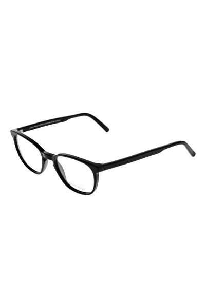 ANDY WOLF Frame Eyeglasses, Unisex, Andy Wolf 4509 A 50