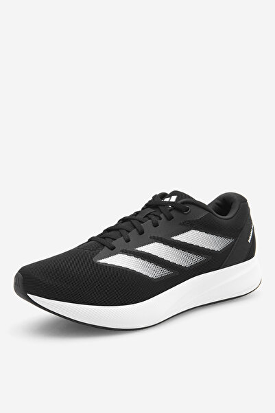 adidas man sports shoes 5905588187851 Black