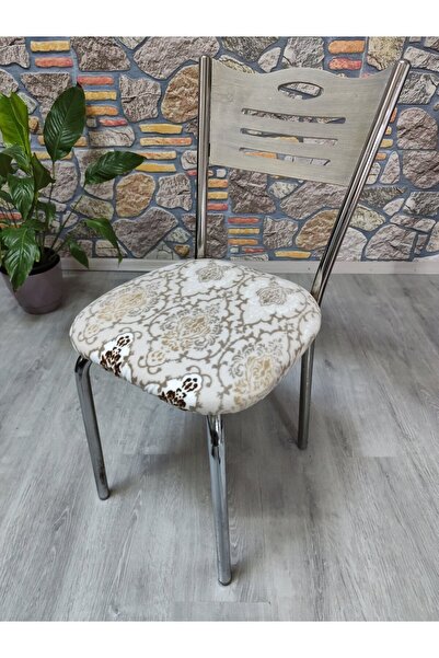 COVER TEKSTİL غطاء مقعد من القماش للمطاعم والمقاهي والمطابخ