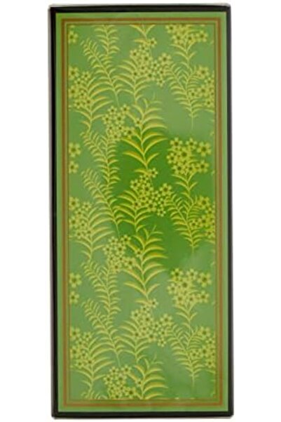 Monotheme Verbena Eau de Toilette Spray for Unisex, 3.4 Oz