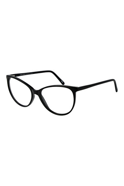 ANDY WOLF Rama Ochelari de vedere, Unisex, Andy Wolf 5076 A 55