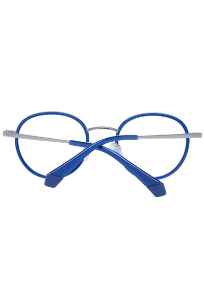 Polaroid Rama Ochelari de vedere, Unisex, PLD D421 PJP 51