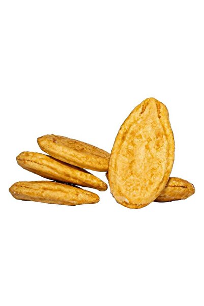 Al Rifai Smoked Egyptian love 250 grams