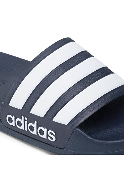 adidas Unisex Flip Flops Navy Blue ADIDAS-GZ5920