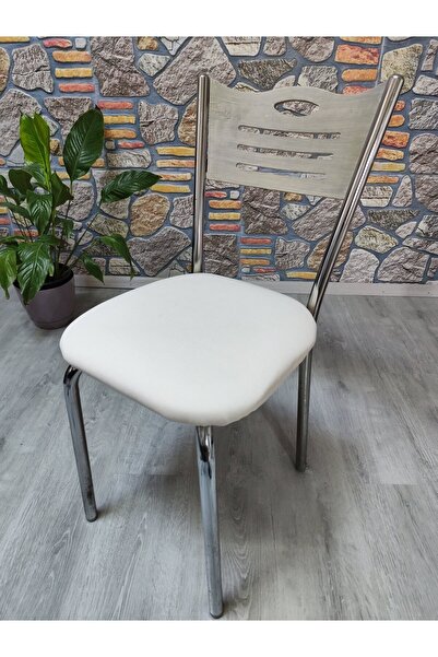 COVER TEKSTİL SANDALYE KILIFI OTURMA KISMI MUTFAK LOKANTA KAFE RESTOURANT LAKOS KUMAŞ