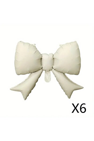 DÜVENCİ TİCARET KURDELE FİYONK FOLYO BALON