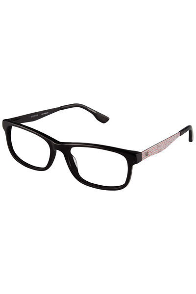 New Balance Eyeglasses Frame, Unisex, New Balance NB403001 52