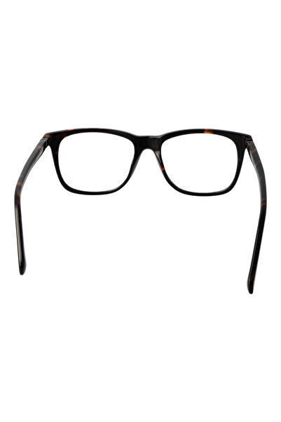 Guess Frame Eyeglasses, Unisex, GU5223 052 52