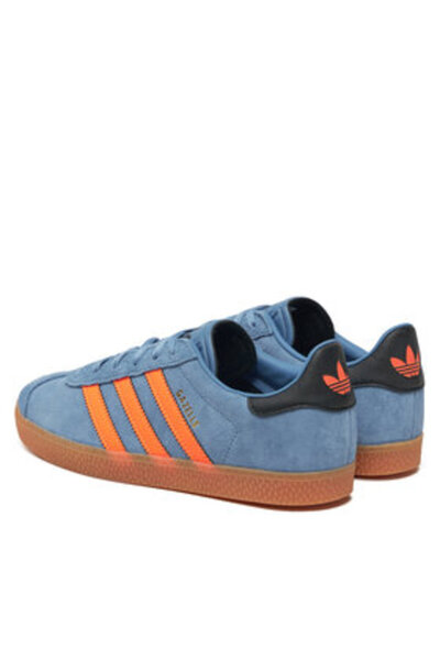 adidas Teniși unisex albaștri ADIDAS-JP7124 FOCBLU/SORANG/CBLACK