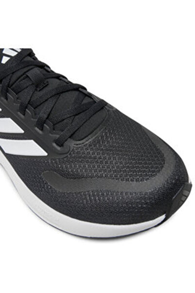 adidas Teniși pentru bărbați negri ADIDAS-IE0552