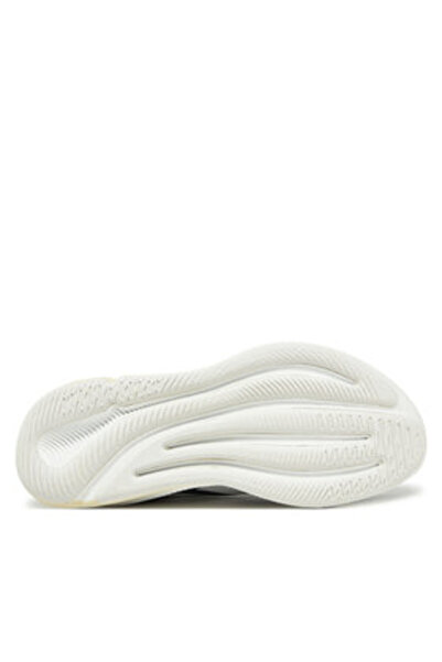 adidas Pantofi de alergare pentru femei, negri, ADIDAS-JH6072 A0QM BLACK/FTWW...