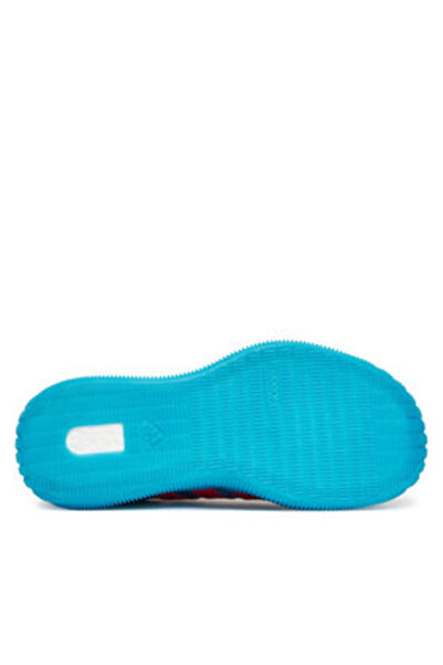 adidas Men's Indoor Shoes Navy Blue ADIDAS-GX3767 AD8Q NAVBLU/TMCORD/SILVMT