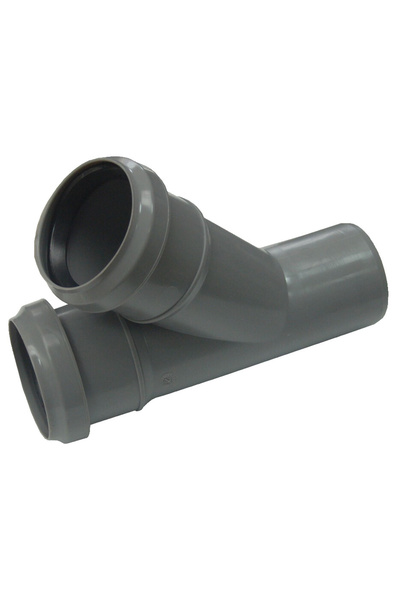 Valrom Κλάδος PP 45 110 mm